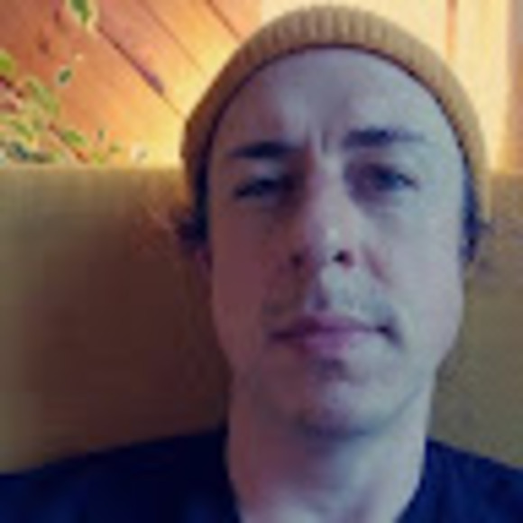 Meet your Posher, Grahame - Picture 1 of 1